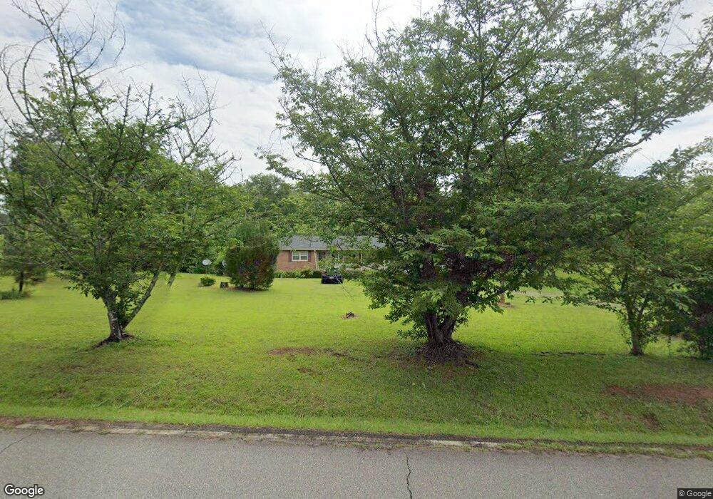 14 Moore Rd, Macon, GA 31220 - photo 1