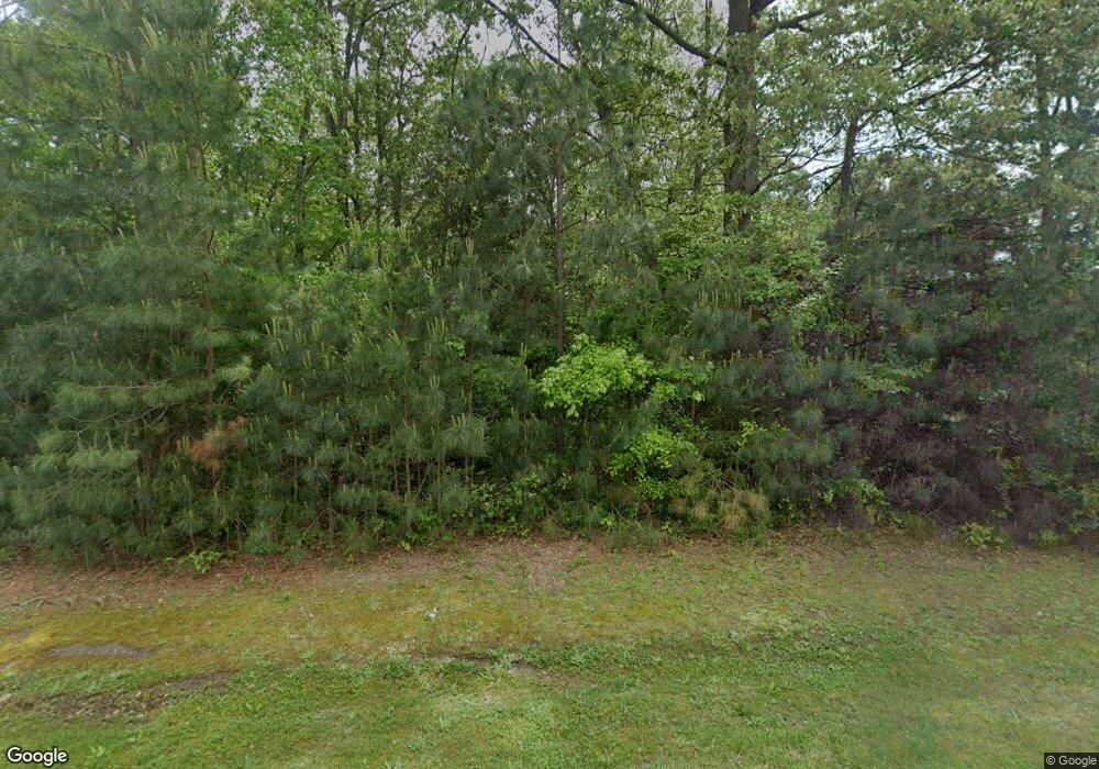 13960 Jana Cir E, Seaford, DE 19973 - photo 1