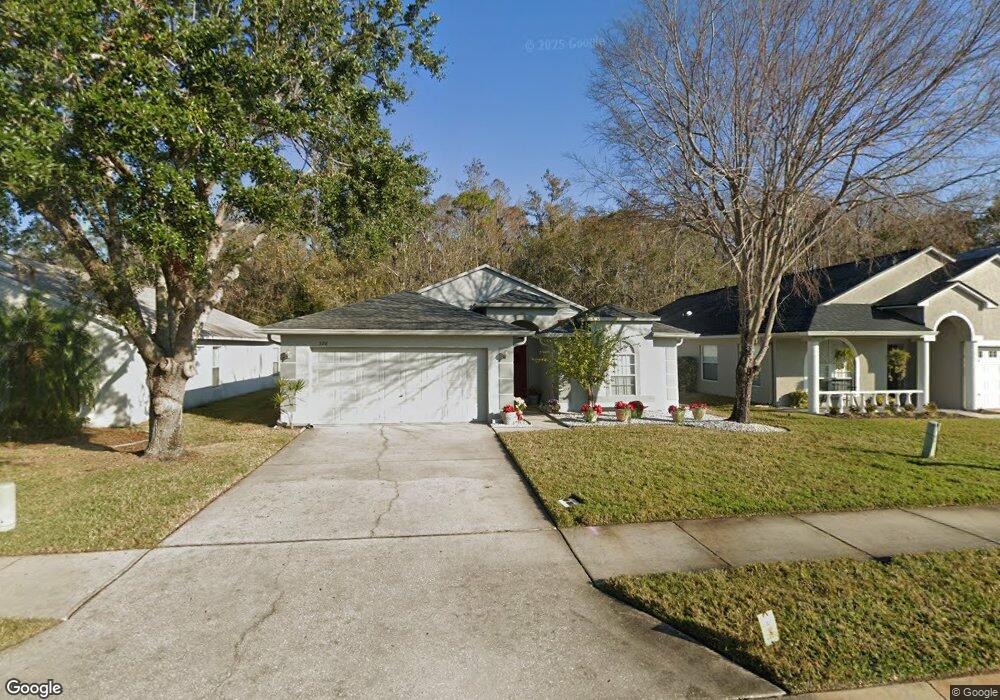 598 Lake Cypress Cir, Oldsmar, FL 34677 - photo 1