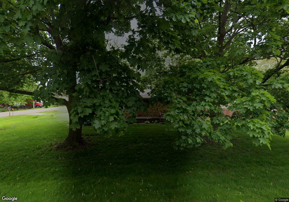 3166 Amelia Ave, Flushing, MI 48433 - photo 1