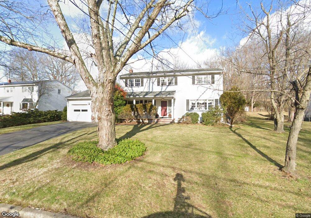 6 Devon Rd, Edison, NJ 08820 - photo 1