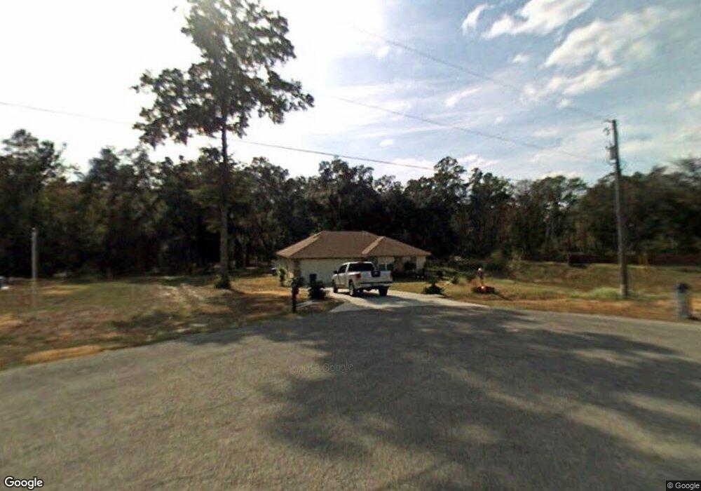 186 NW Silver Glen, Lake City, FL 32055 - photo 1