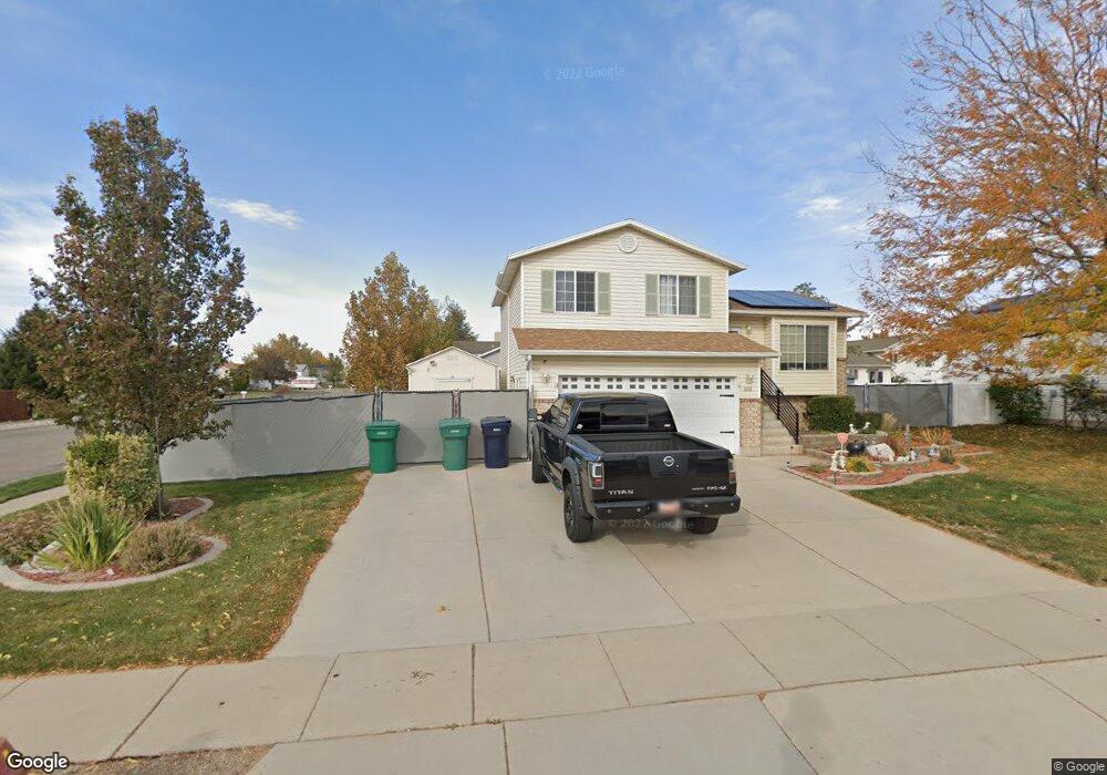 18 N 360 W, Clearfield, UT 84015 - photo 1