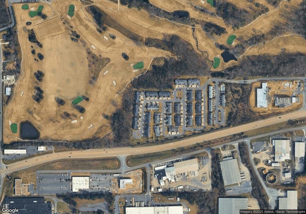 907 Sandy Dunes unit 2, Dalton, GA 30721 - photo 1