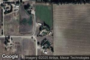 150190 Warner St, Mitchell, NE 69357
