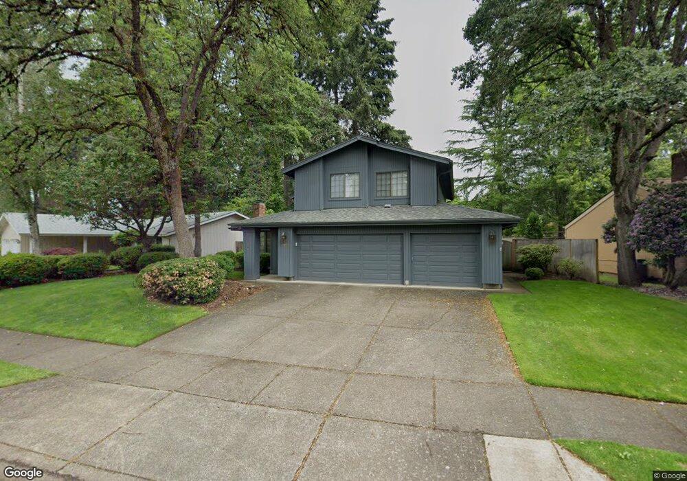 1774 Russet Dr, Eugene, OR 97401 - photo 1