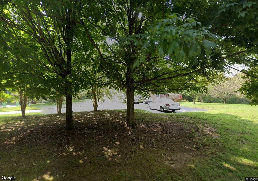 1 Deep Powder Ct, Woodstock, MD 21163 - photo 1
