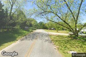 0 Veribest Enterprise Rd Unit CM900043, Carlton, GA 30627