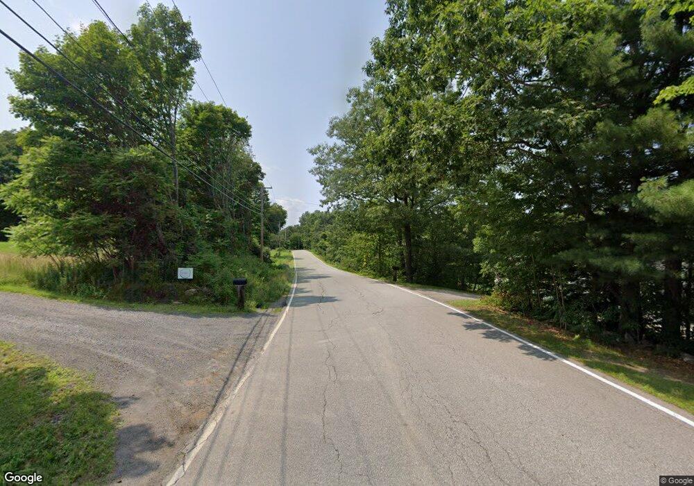 1416 County Rd, Walpole, NH 03608 - photo 1