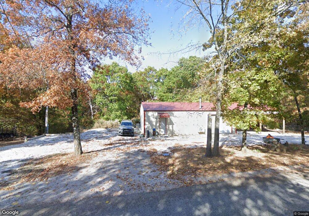 14610 S Tomato Rd, West Fork, AR 72774 - photo 1