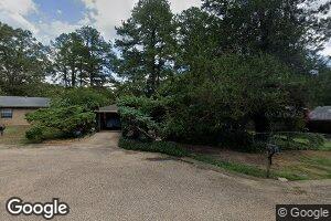 430 Yearby Hills Loop, Jena, LA 71342
