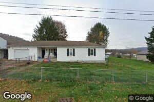 321 Warren Ave Unit EDWA, West Portsmouth, OH 45663
