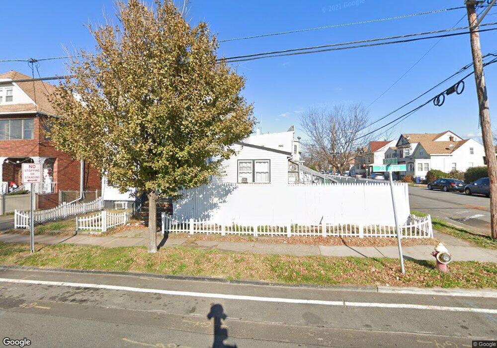 77 23rd Ave unit 79, Paterson, NJ 07513 - photo 1