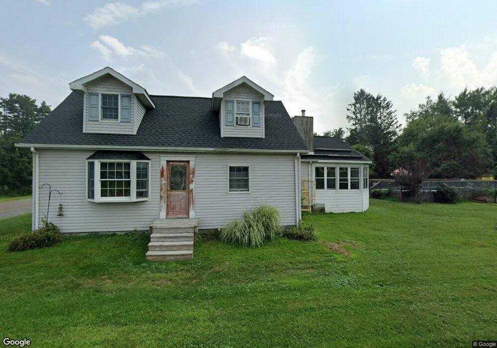 1400 6th Ave, Berwick, PA 18603 - photo 1