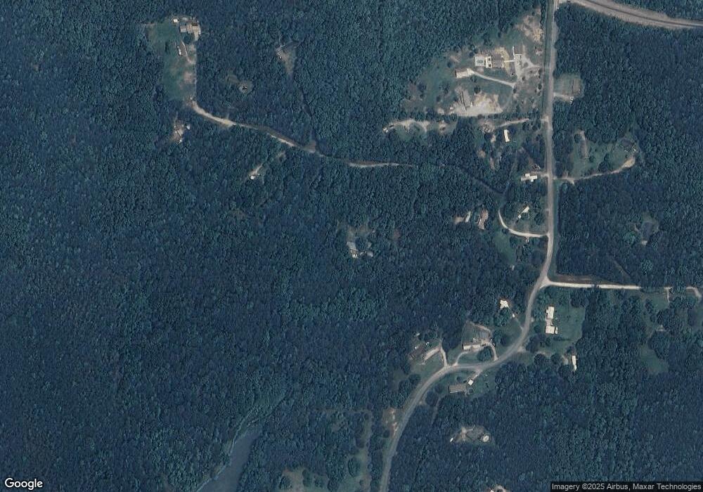 104 Rolling Rock Rd, Temple, GA 30179 - photo 1