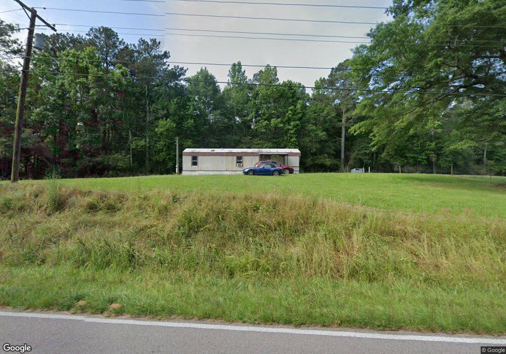 1004 Trace Rd, Laurel, MS 39443 - photo 1