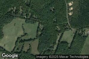 25220 Boling Ln, Rhoadesville, VA 22542