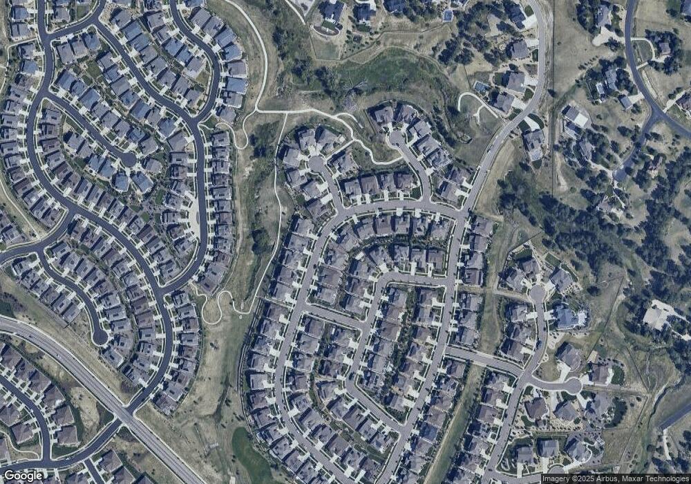 8120 S Kellerman Cir, Aurora, CO 80016 - photo 1