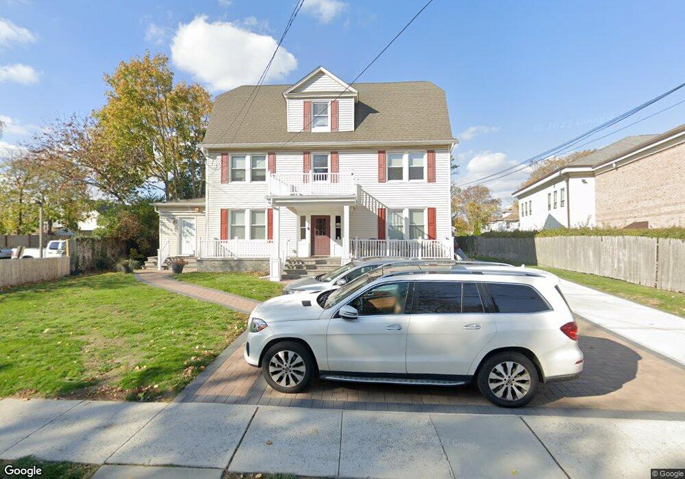 888 Woodmere Place unit D, Woodmere, NY 11598 - photo 1