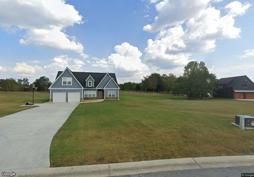 58 Walker Lake Dr, Carrollton, GA 30117 - photo 1