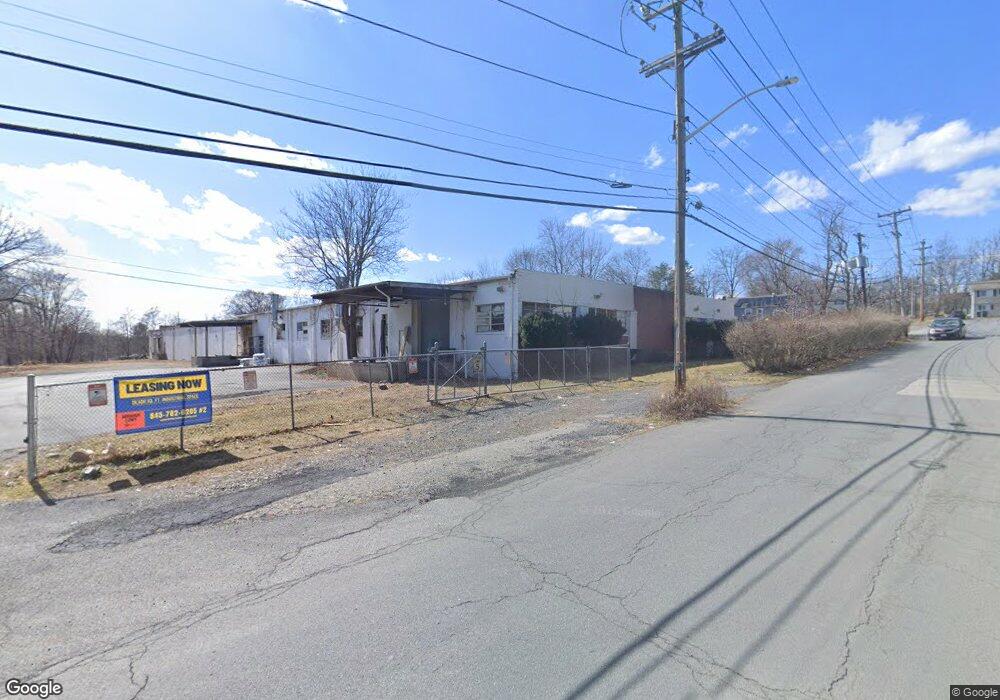 20 Industrial Place, Middletown, NY 10940 - photo 1