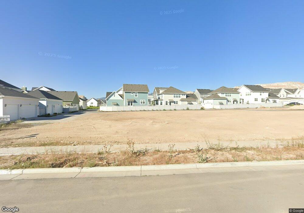 6847 S Jordan Pkwy, South Jordan, UT 84009 - photo 1