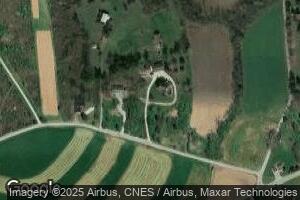 113 Gillespie Rd, Dawson, PA 15428