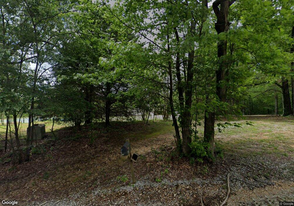 3169 Greene 625 Rd, Paragould, AR 72450 - photo 1