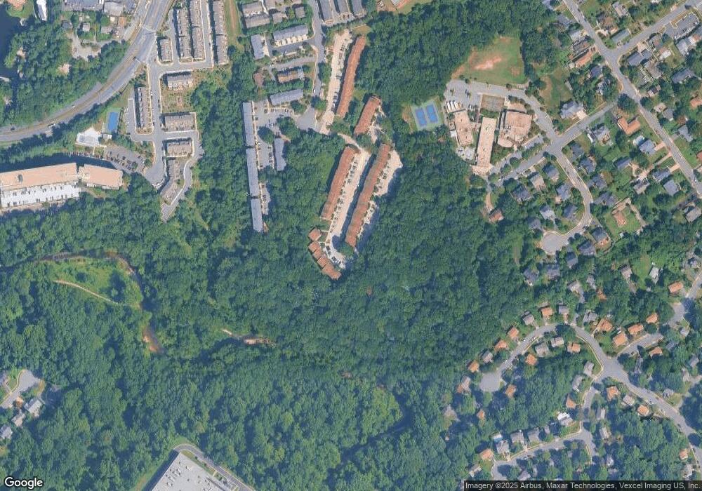 3853-A Steppes Ct, Falls Church, VA 22041 - photo 1