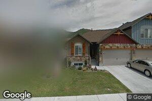 799 S Rice Rd, Farmington, UT 84025