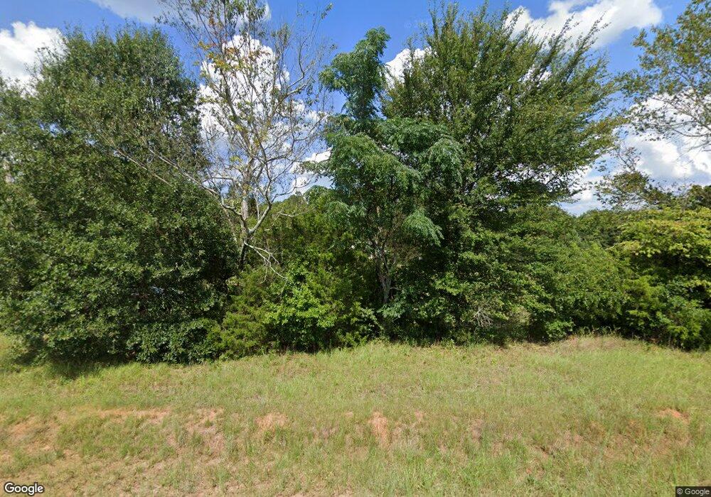 1867 Smith McGee Hwy, Hartwell, GA 30643 - photo 1