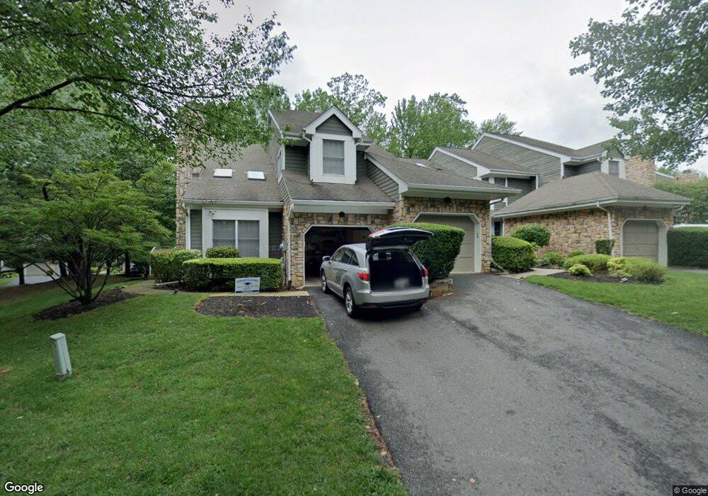 13 Coriander Dr, Princeton, NJ 08540 - photo 1