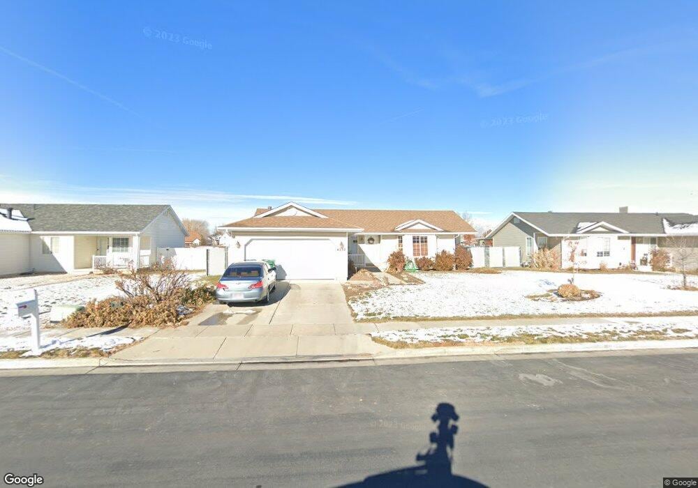 4252 W 5250 S unit 7, Roy, UT 84067 - photo 1