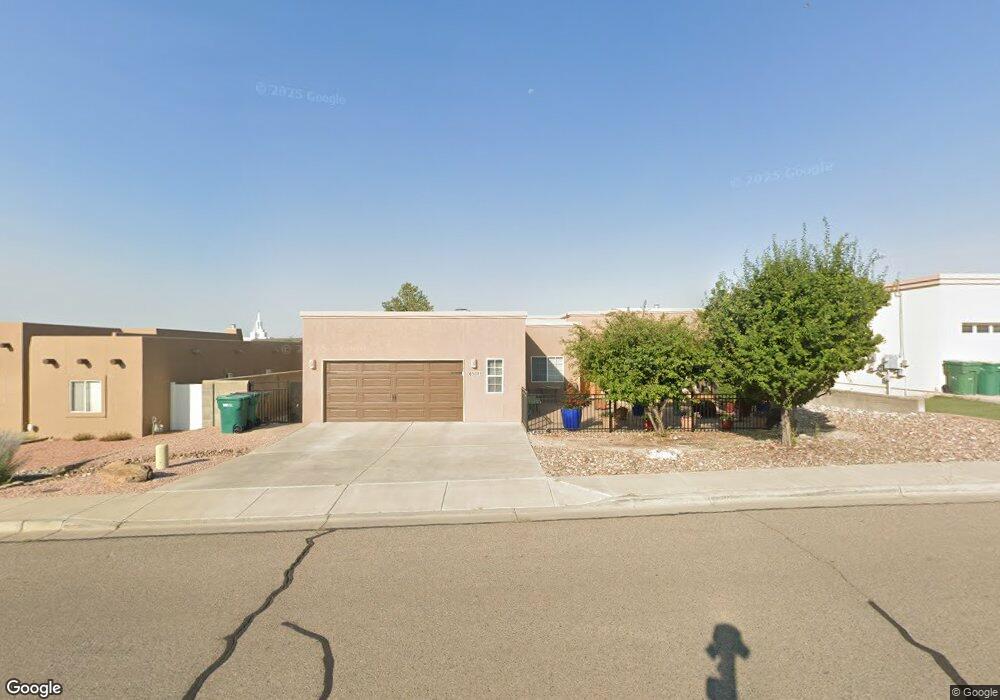5005 Rio St, Farmington, NM 87402 - photo 1