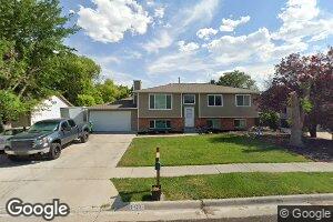 2123 W 12974 S, Riverton, UT 84065