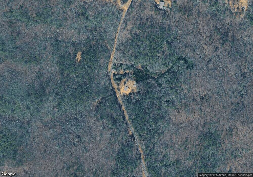 4893 Doublehead Gap Rd, Blue Ridge, GA 30513 - photo 1