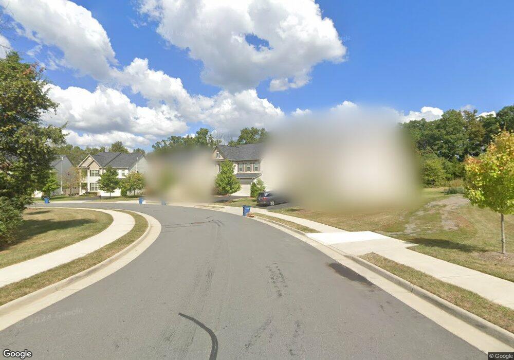 22134 Carnegie Place, Ashburn, VA 20148 - photo 1