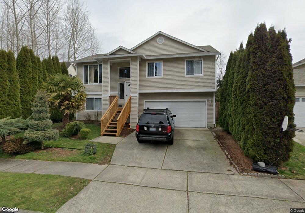 16313 50th Place W, Edmonds, WA 98026 - photo 1