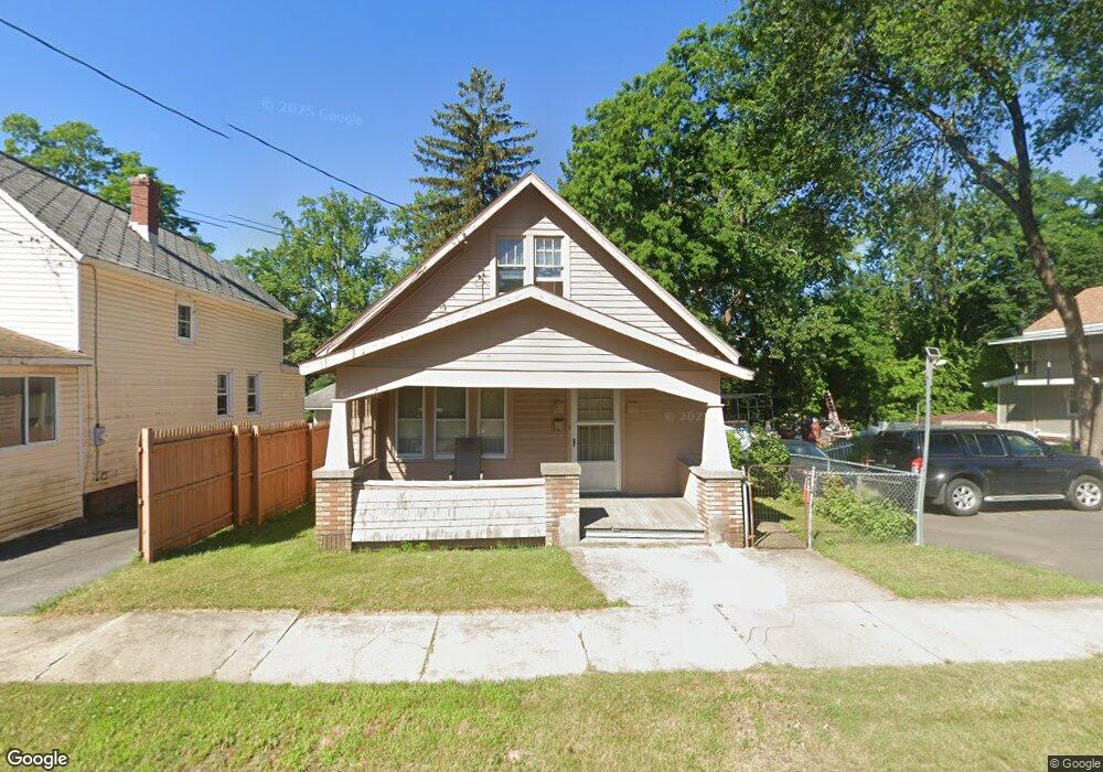 402 Twelfth St, Schenectady, NY 12306 - photo 1