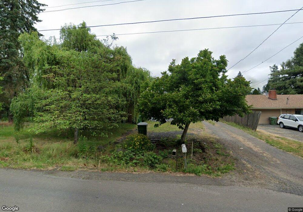 23775 NE Sunnycrest Rd, Newberg, OR 97132 - photo 1