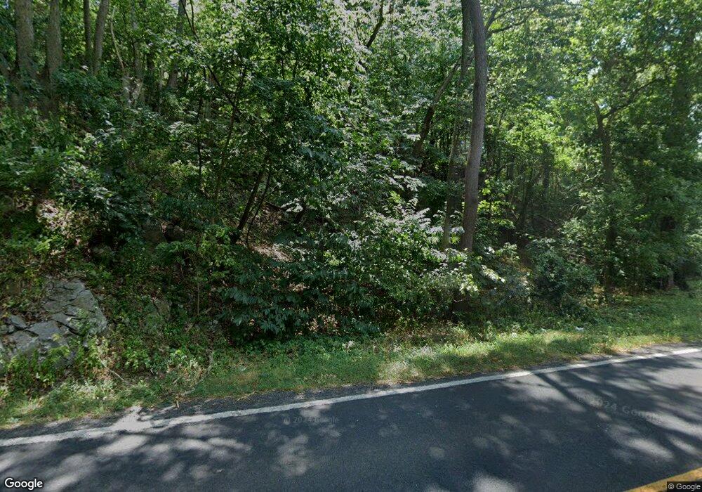 5412 Stonewall Jackson Hwy, Front Royal, VA 22630 - photo 1