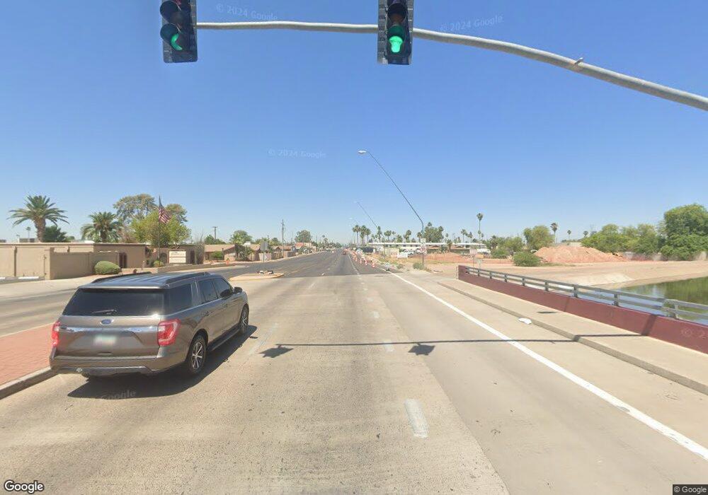 1802 E University Dr unit 1, Mesa, AZ 85203 - photo 1