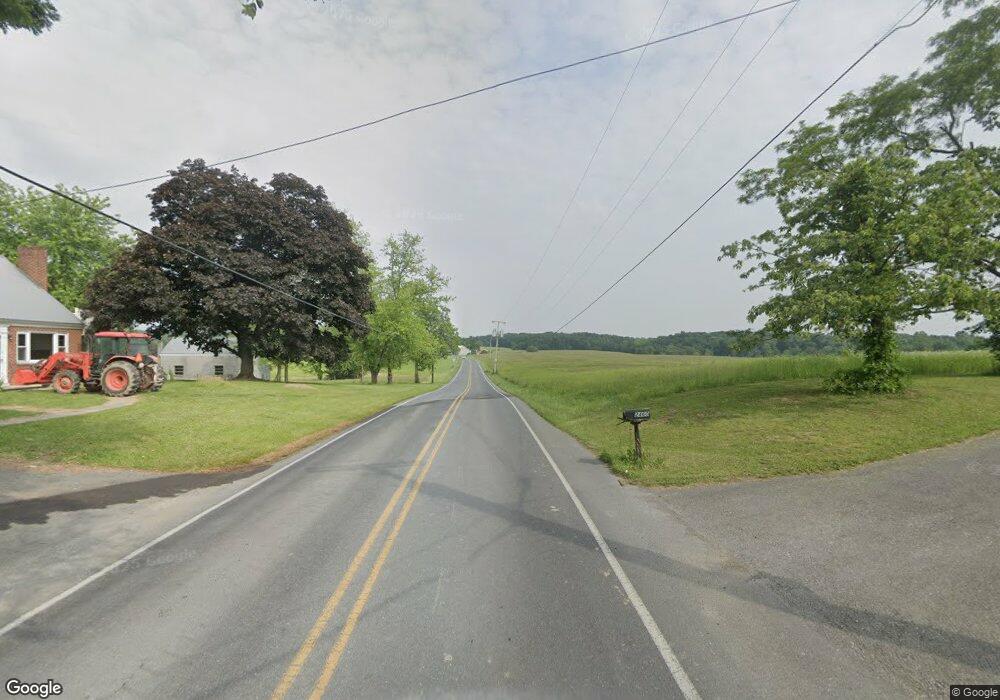 13 Leafmore Rd, Chambersburg, PA 17202 - photo 1