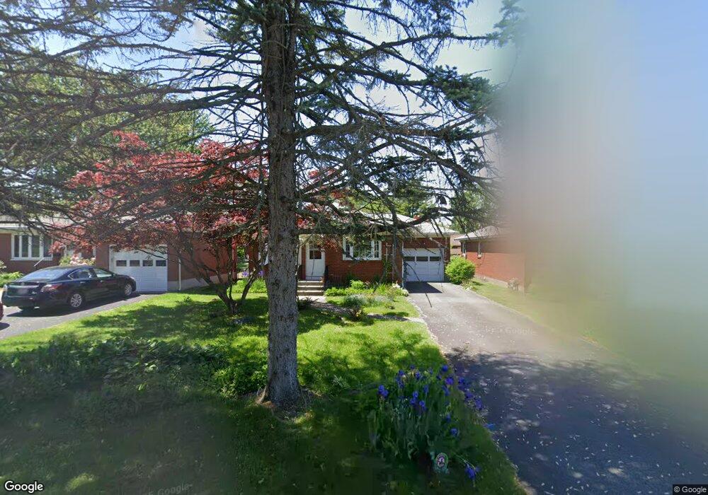 10 Tryon St, Albany, NY 12203 - photo 1