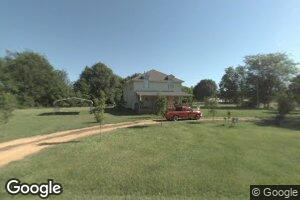 170 Farmington Dr, Duck Hill, MS 38925