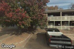 4950 7 Pine Cir, Huntsville, AL 35816