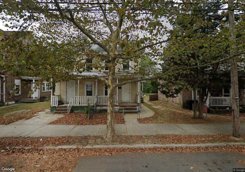 538 Columbia Ave, Millville, NJ 08332 - photo 1