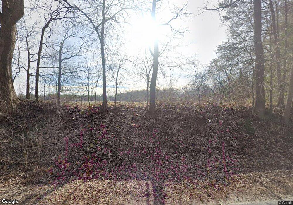 22152 Penola Rd, Ruther Glen, VA 22546 - photo 1