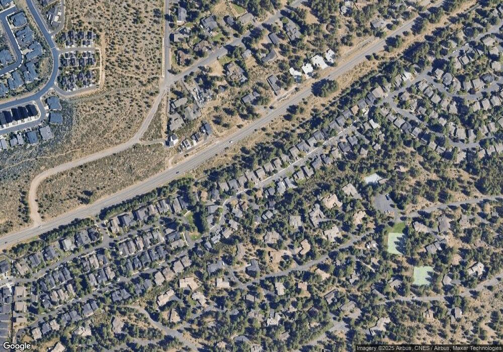 19456 Brookside Way, Bend, OR 97702 - photo 1