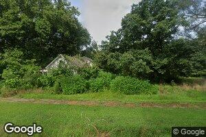 401 N Main St, Forest City, MO 64451